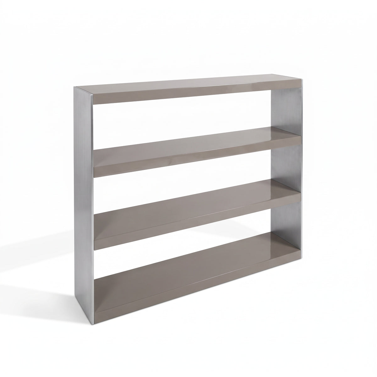 Callum Bookcase