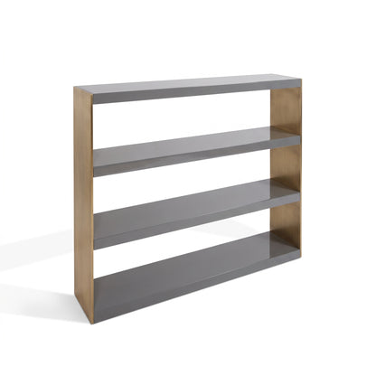 Callum Bookcase