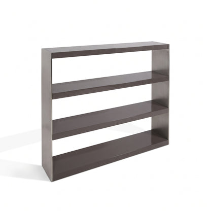 Callum Bookcase