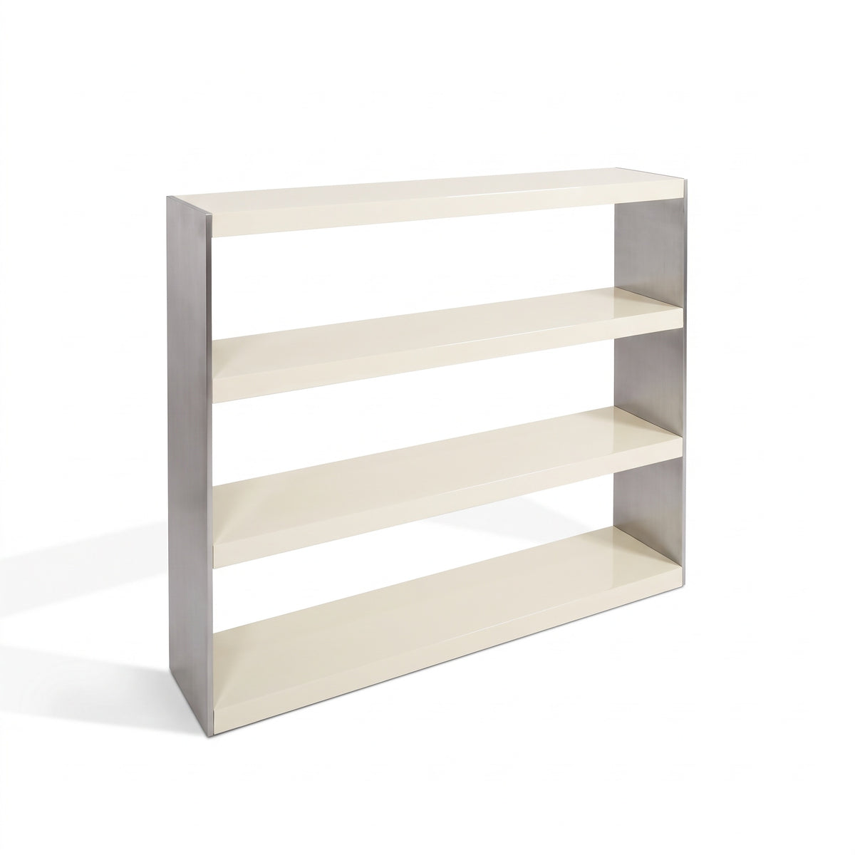Callum Bookcase