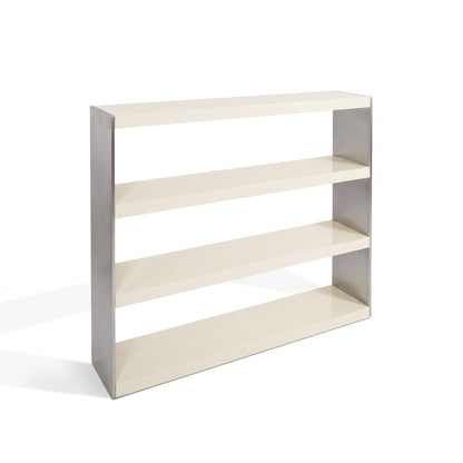 Callum Bookcase