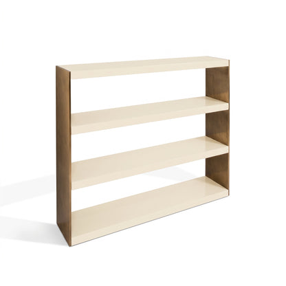 Callum Bookcase