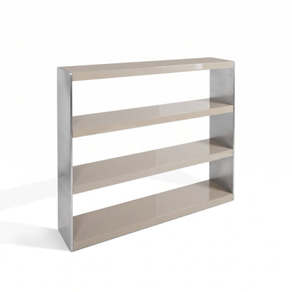 Callum Bookcase