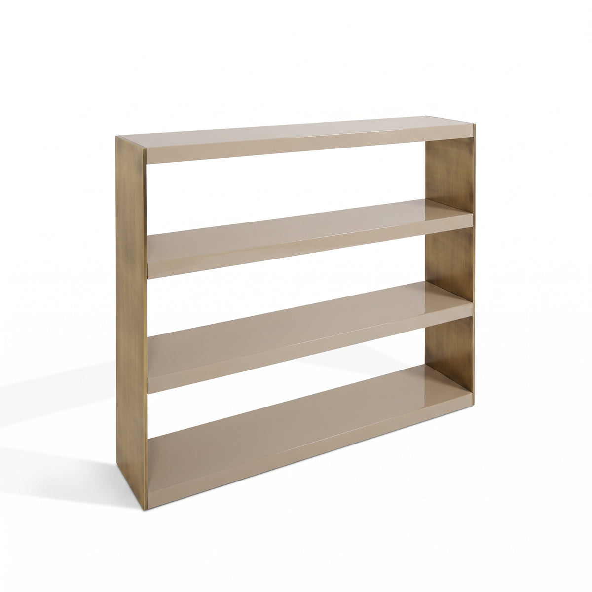 Callum Bookcase