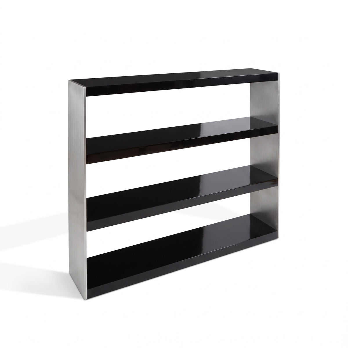 Callum Bookcase