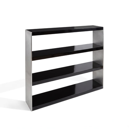 Callum Bookcase