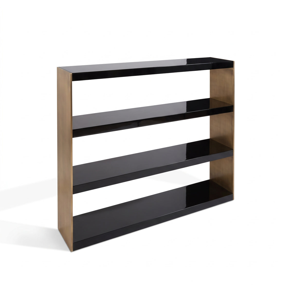 Callum Bookcase