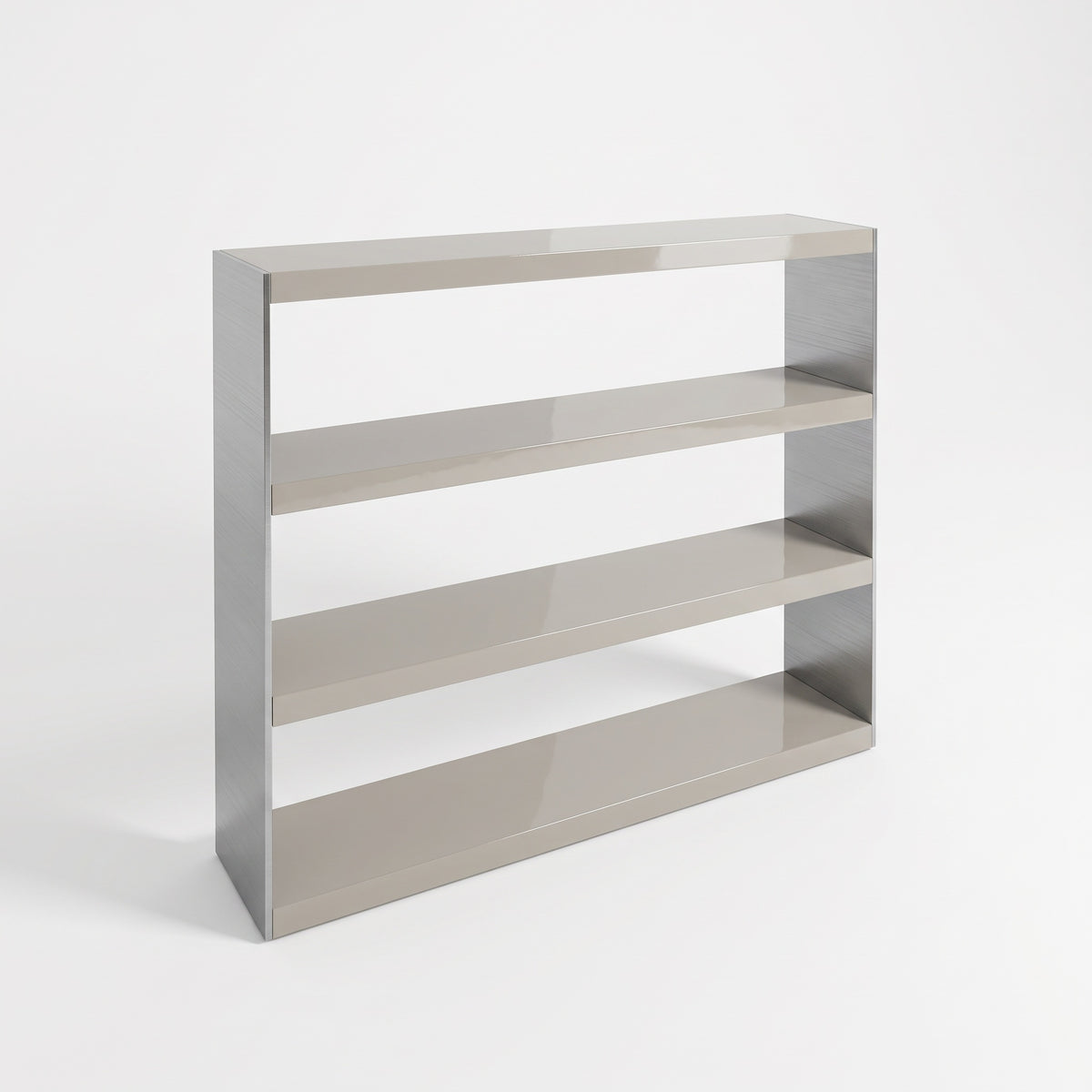Callum Bookcase