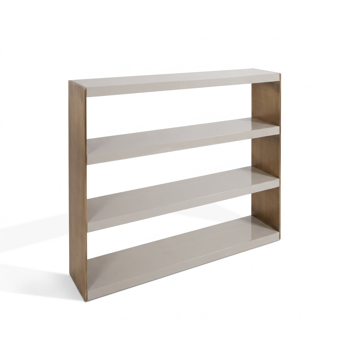 Callum Bookcase
