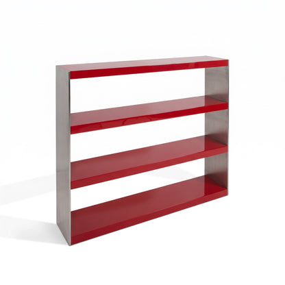 Callum Bookcase