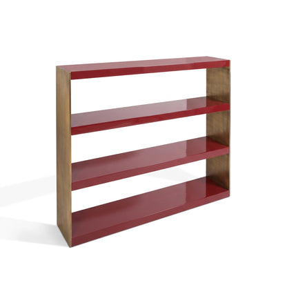 Callum Bookcase