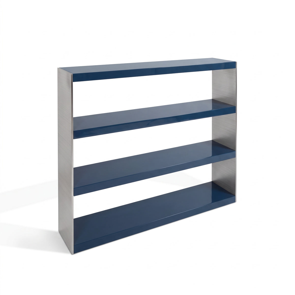 Callum Bookcase