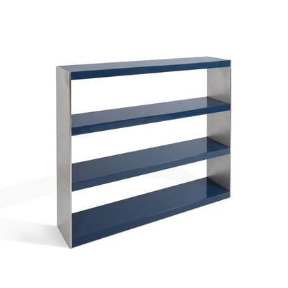 Callum Bookcase