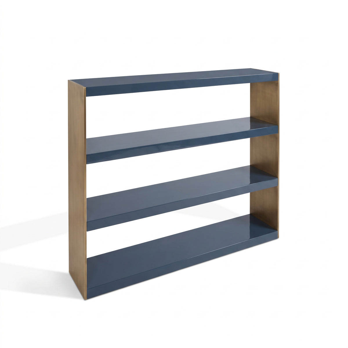Callum Bookcase
