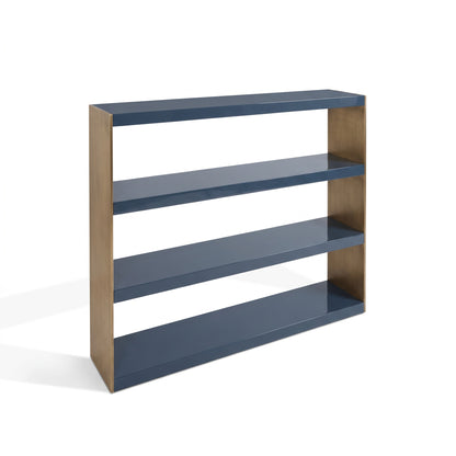 Callum Bookcase