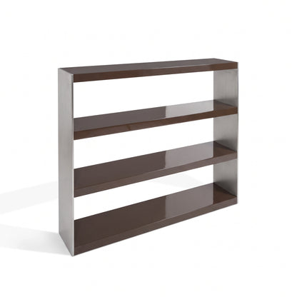 Callum Bookcase