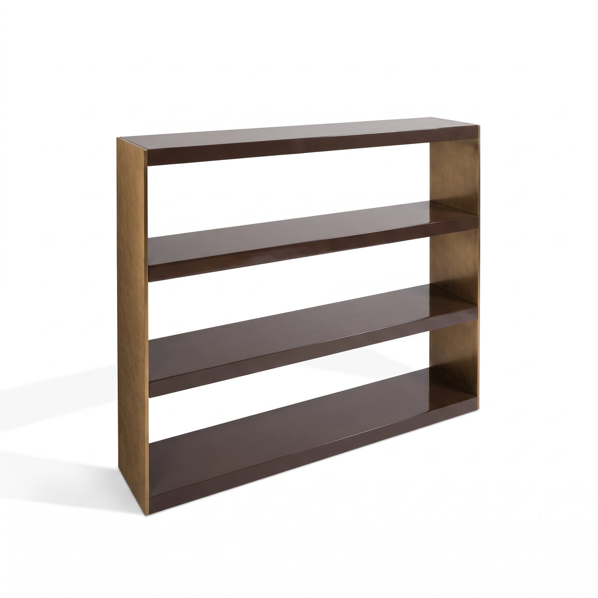 Callum Bookcase