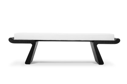 Sava Bench
