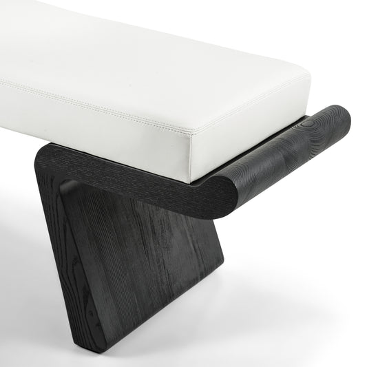 Sava Bench