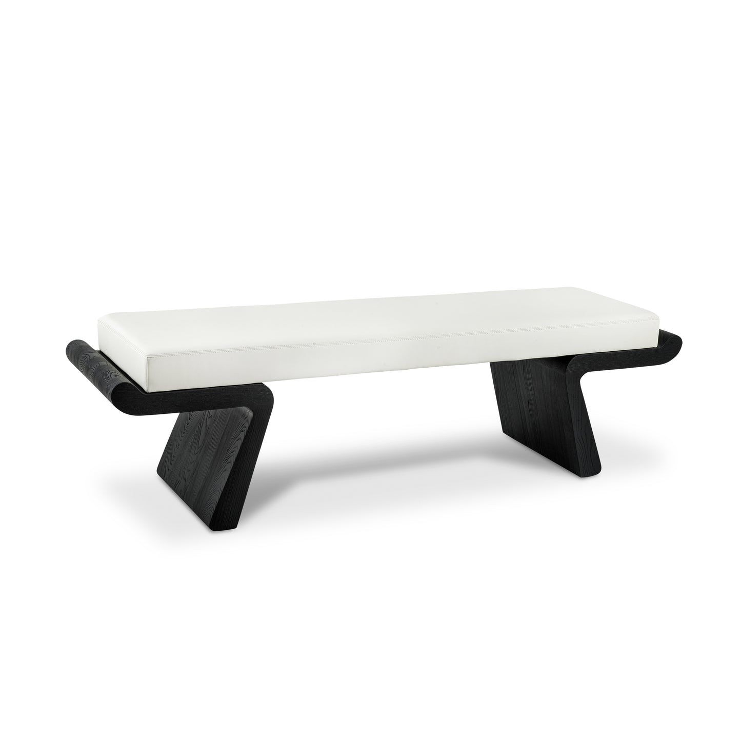 Sava Bench