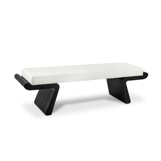 Sava Bench