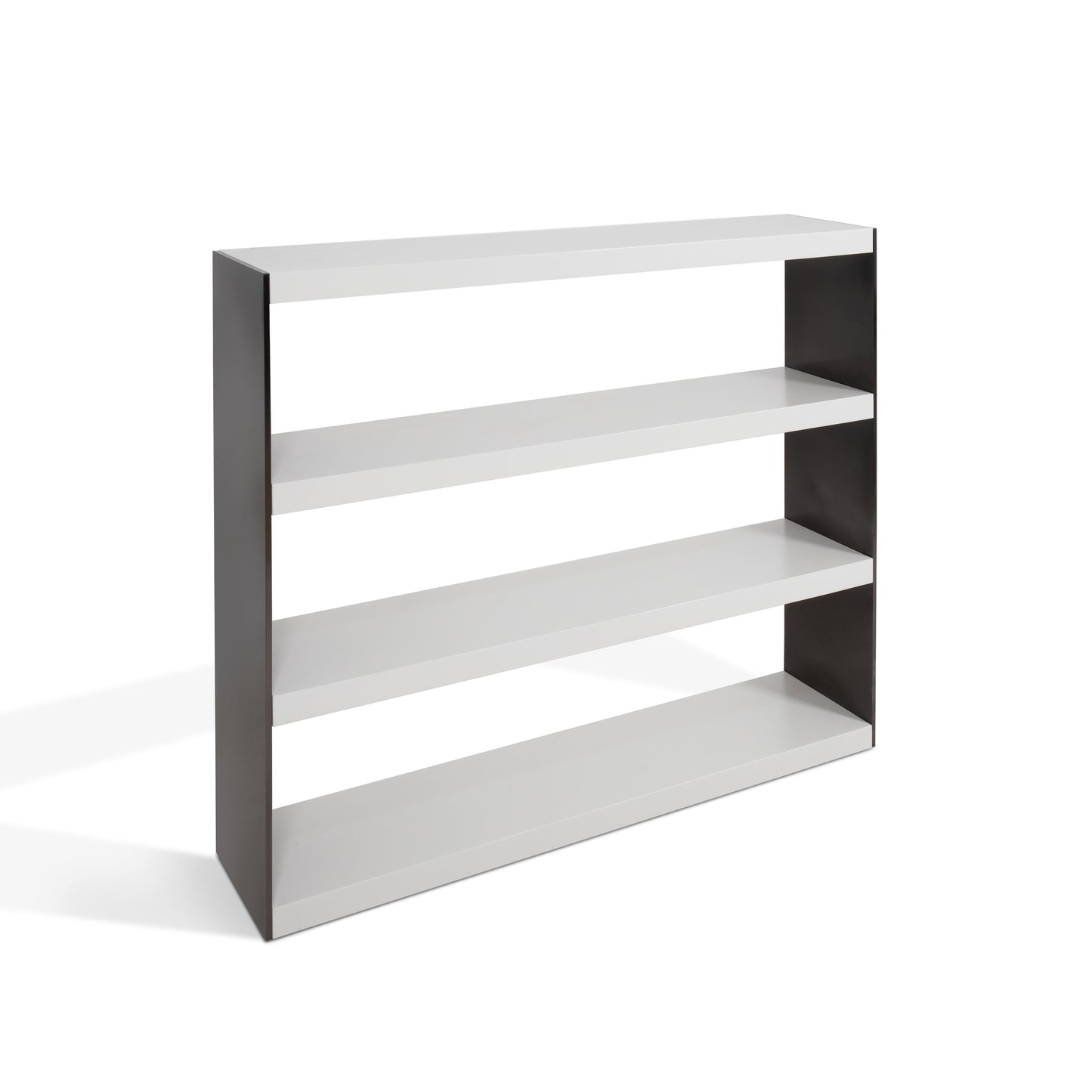 Callum Bookcase