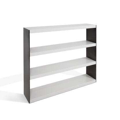 Callum Bookcase