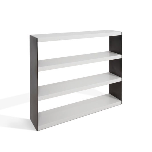 Callum Bookcase