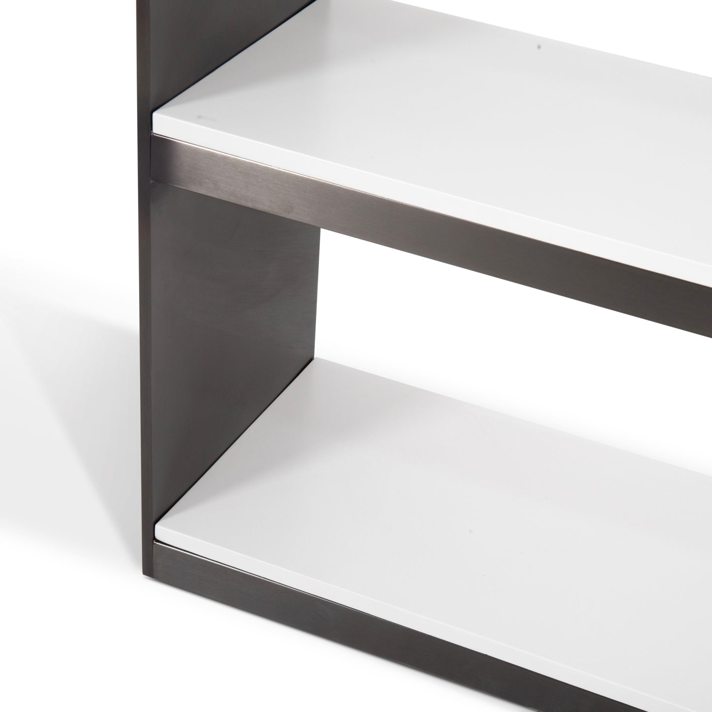 Callum Bookcase