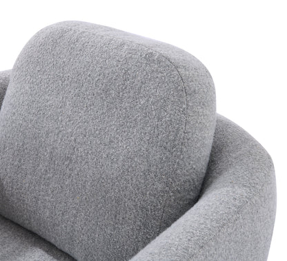 Castle Lounge Chair