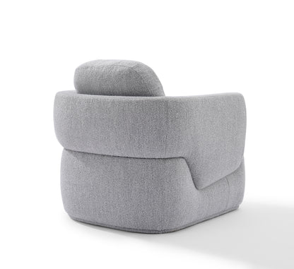 Castle Lounge Chair