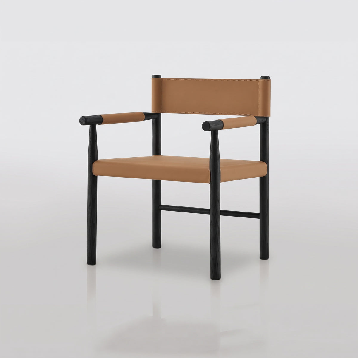 Casimir Dining Chair