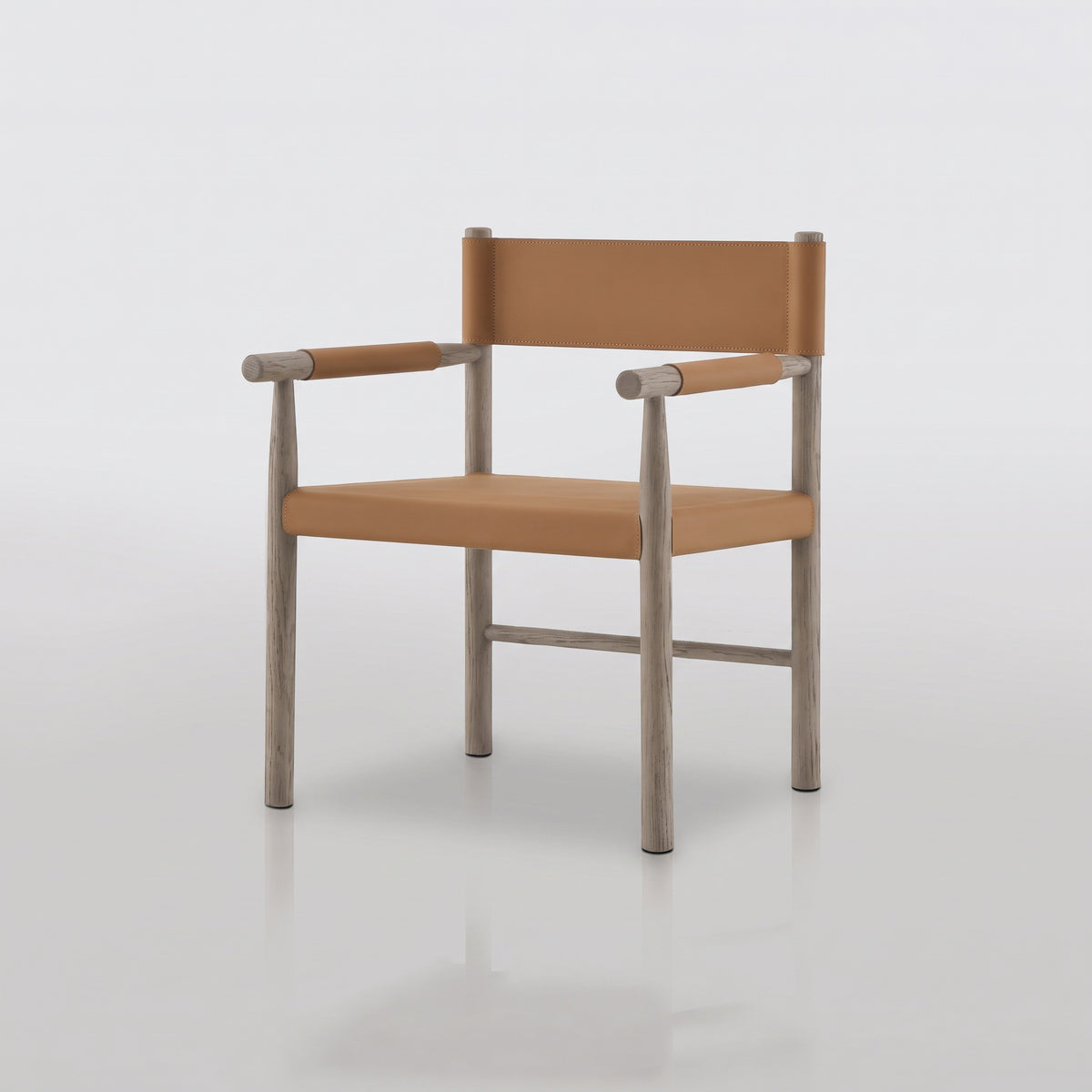 Casimir Dining Chair