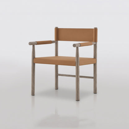 Casimir Dining Chair