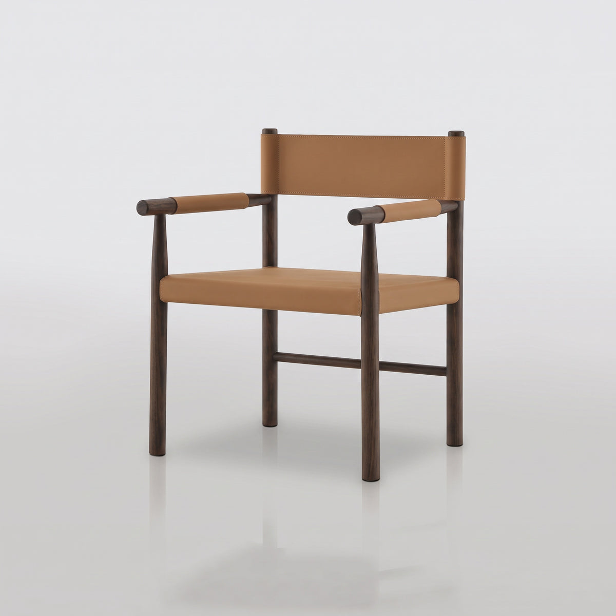 Casimir Dining Chair