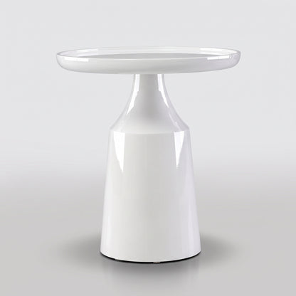 Cassiel Side Table