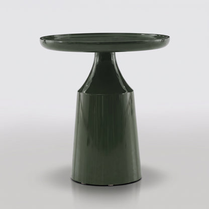 Cassiel Side Table