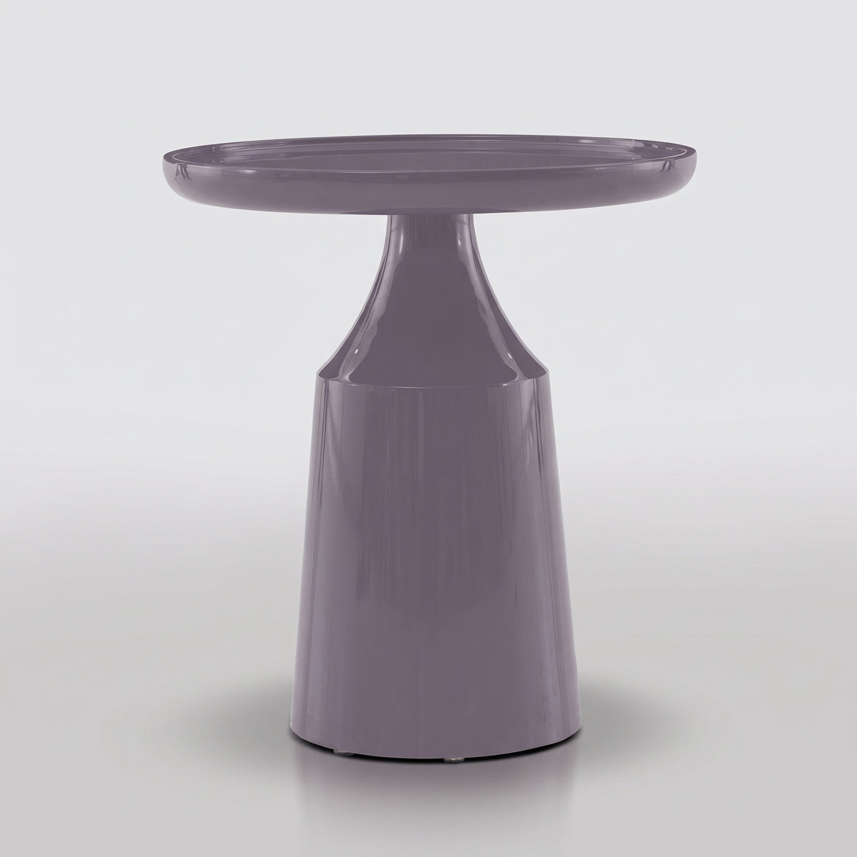 Cassiel Side Table