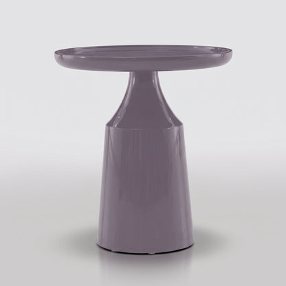Cassiel Side Table