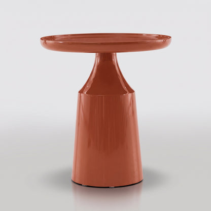 Cassiel Side Table