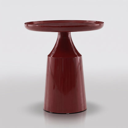 Cassiel Side Table