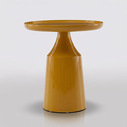 Cassiel Side Table