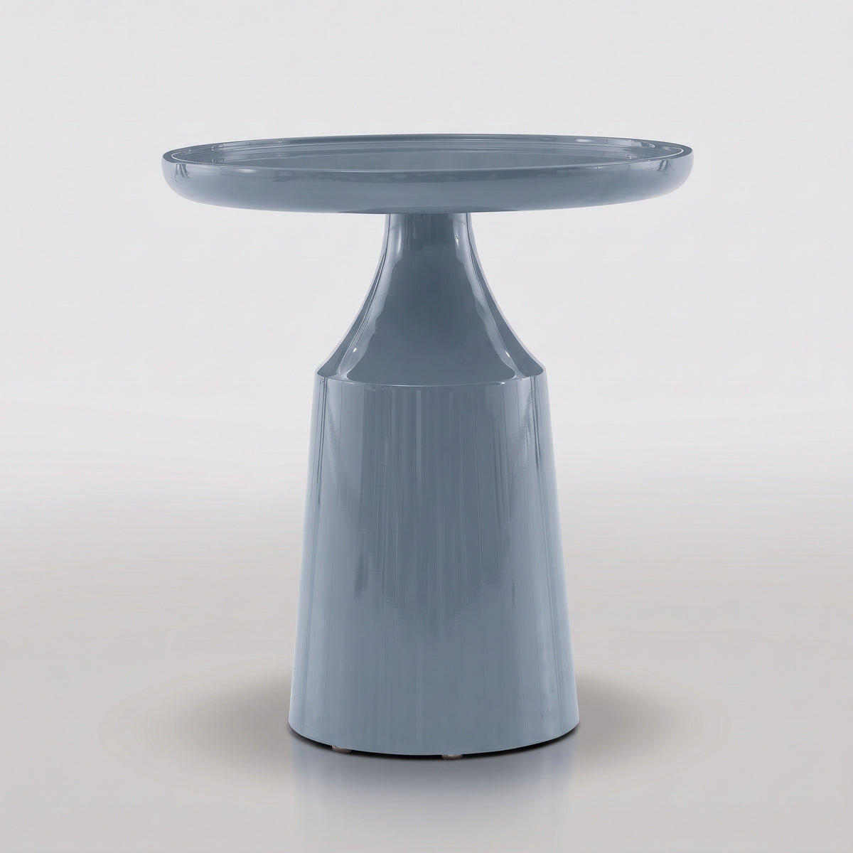 Cassiel Side Table