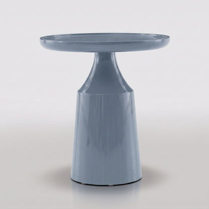 Cassiel Side Table