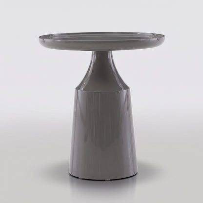 Cassiel Side Table