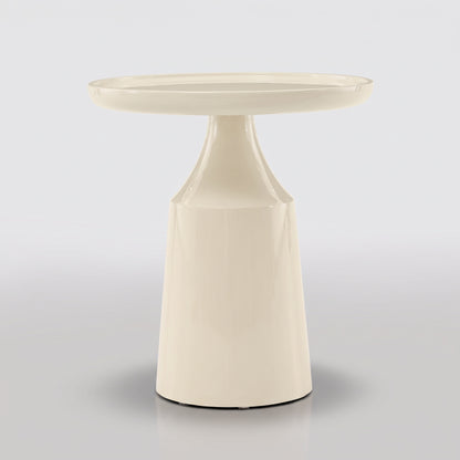 Cassiel Side Table