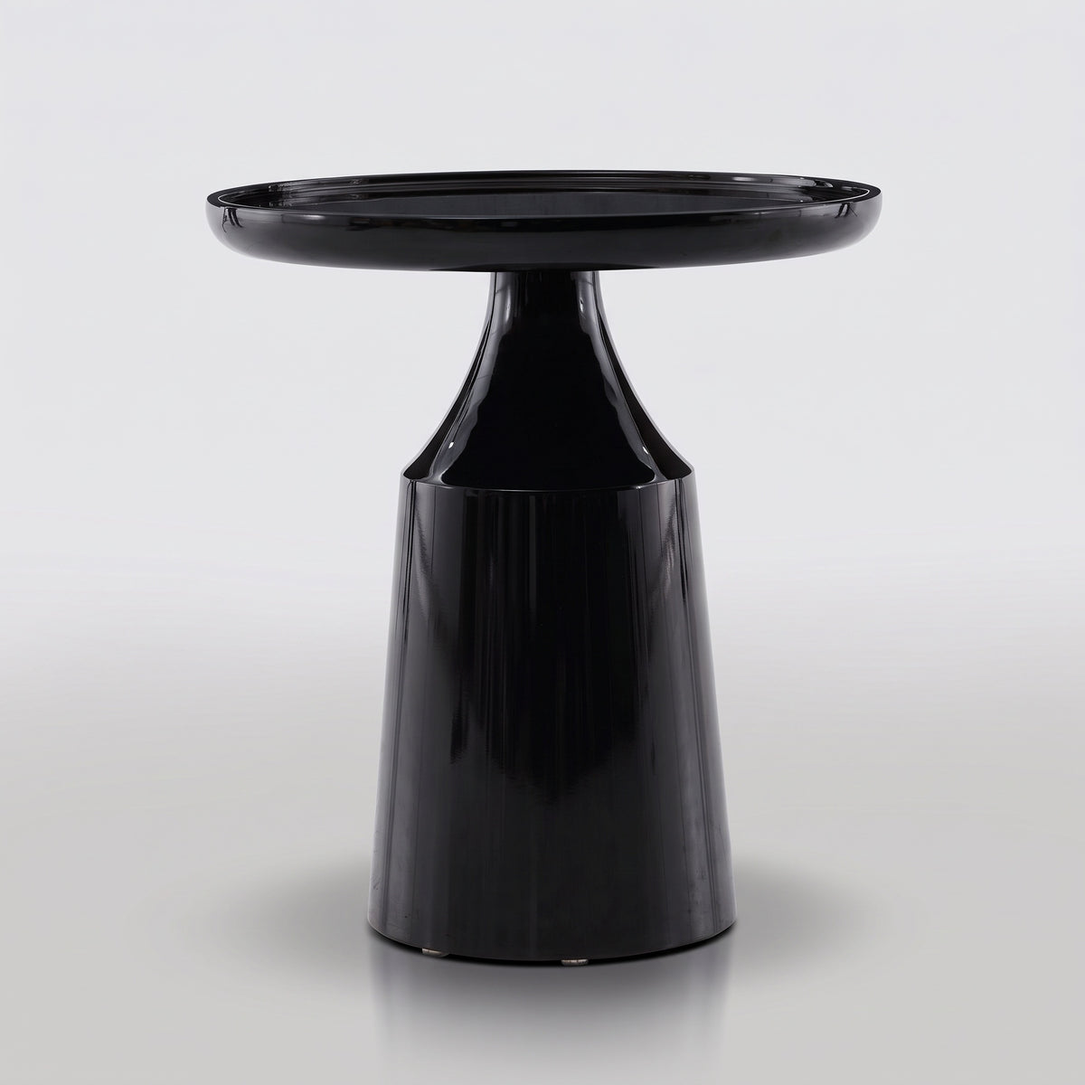Cassiel Side Table