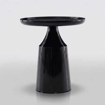 Cassiel Side Table