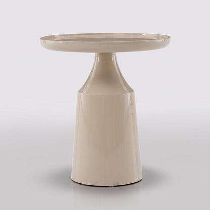 Cassiel Side Table