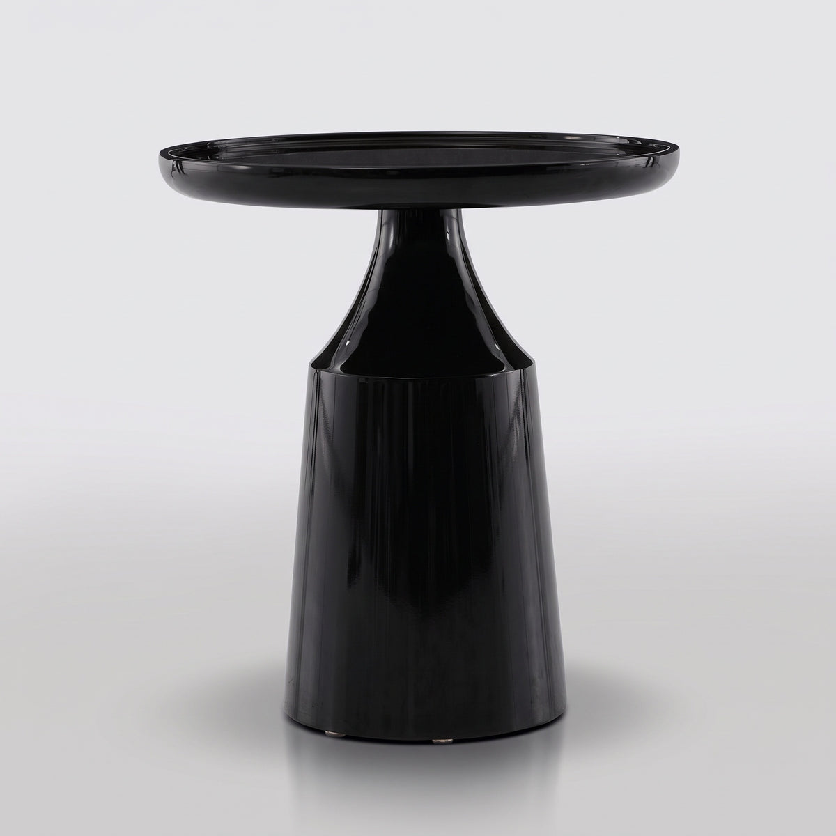Cassiel Side Table